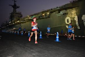 BIB: 
                            <button type="button" onclick="openModal(3277001)" class="btn btn-primary btn-sm float-right btn-popup" data-toggle="modal" data-target=".modal-high-quality">
                        <i class="fas fa-shopping-cart"></i> Add to Cart
                    </button>
                                            <button type="button" onclick="isThisMe(3277001, true)" class="btn btn-success btn-sm float-right btn-popup btn-isme hidden" data-toggle="tooltip" data-placement="bottom" title="นี่คือรูปของคุณใช่ไหม คลิกที่นี่เพื่อเอาเข้าอัลบั้ม">
                        <i class="fas fa-plus"></i> Add to album
                    </button>
                    <button type="button" onclick="isThisMe(3277001, false)" class="btn btn-warning btn-sm float-right btn-popup btn-isnotme hidden">
                        <i class="fas fa-ban"></i> Remove from album
                    </button>